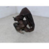 Etrier arriere droit (freinage) CITROEN XSARA PHASE 2 d’occasion