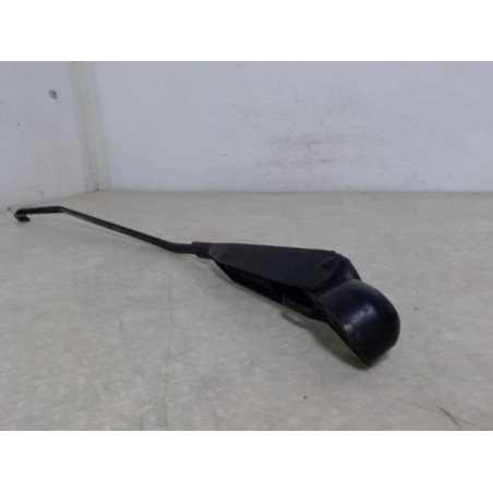 Bras essuie glace avant droit RENAULT KANGOO 1 PHASE 1 d’occasion