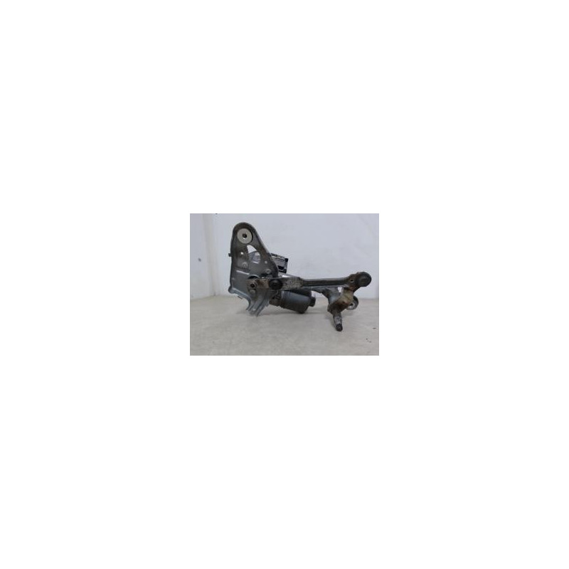Moteur essuie glace avant droit PEUGEOT 5008 1 PHASE 1 d’occasion