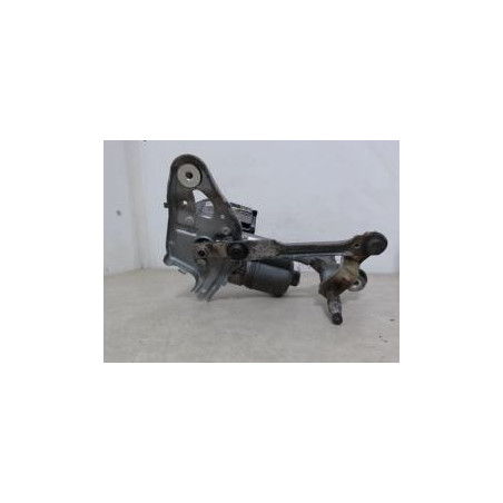 Moteur essuie glace avant droit PEUGEOT 5008 1 PHASE 1 d’occasion