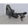 Moteur essuie glace avant droit PEUGEOT 5008 1 PHASE 1 d’occasion