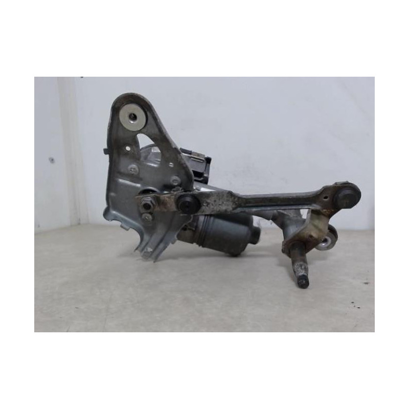 Moteur essuie glace avant droit PEUGEOT 5008 1 PHASE 1 d’occasion