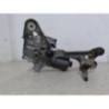 Moteur essuie glace avant droit PEUGEOT 5008 1 PHASE 1 d’occasion