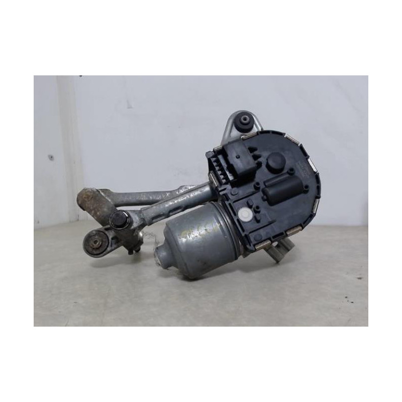 Moteur essuie glace avant droit PEUGEOT 5008 1 PHASE 1 d’occasion