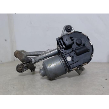 Moteur essuie glace avant droit PEUGEOT 5008 1 PHASE 1 d’occasion