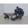 Moteur essuie glace avant droit PEUGEOT 5008 1 PHASE 1 d’occasion