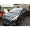 Moteur essuie glace avant droit PEUGEOT 5008 1 PHASE 1 d’occasion
