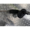 Cremaillere mecanique RENAULT TWINGO 2 PHASE 1 d’occasion