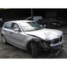 Pedale d'accelerateur BMW SERIE 1 E87 PHASE 1 d’occasion