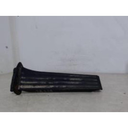 Pedale d'accelerateur BMW SERIE 3 E46 TOURING PHASE 1 BREAK d’occasion