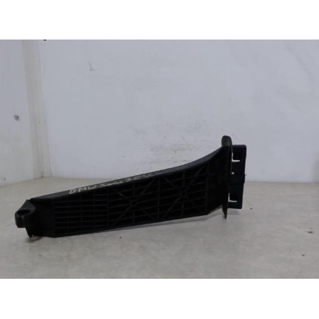 Pedale d'accelerateur BMW SERIE 3 E46 TOURING PHASE 1 BREAK d’occasion
