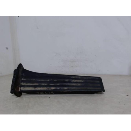 Pedale d'accelerateur BMW SERIE 3 E46 TOURING PHASE 1 BREAK d’occasion