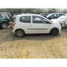 Cremaillere mecanique RENAULT TWINGO 2 PHASE 1 d’occasion