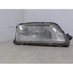 Optique avant principal droit (feux)(phare) PEUGEOT 306 PHASE 1 d’occasion