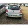 Cremaillere mecanique RENAULT TWINGO 2 PHASE 1 d’occasion
