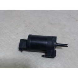 Pompe lave glace avant RENAULT CLIO 1 PHASE 1 d’occasion