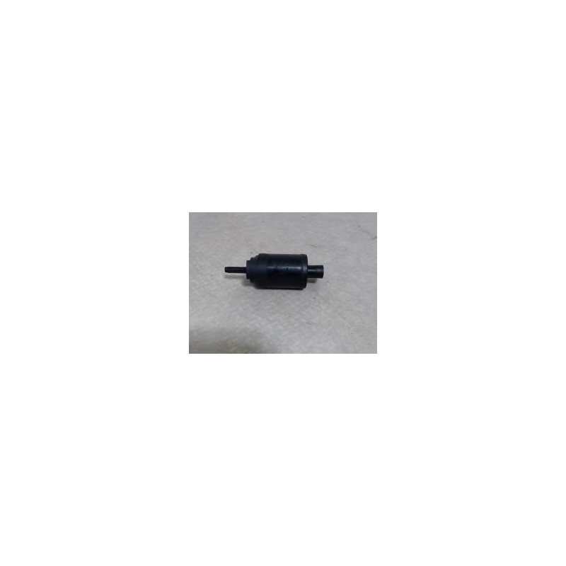 Pompe lave glace avant RENAULT CLIO 1 PHASE 1 d’occasion