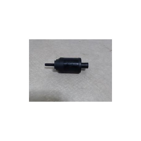 Pompe lave glace avant RENAULT CLIO 1 PHASE 1 d’occasion