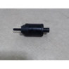 Pompe lave glace avant RENAULT CLIO 1 PHASE 1 d’occasion
