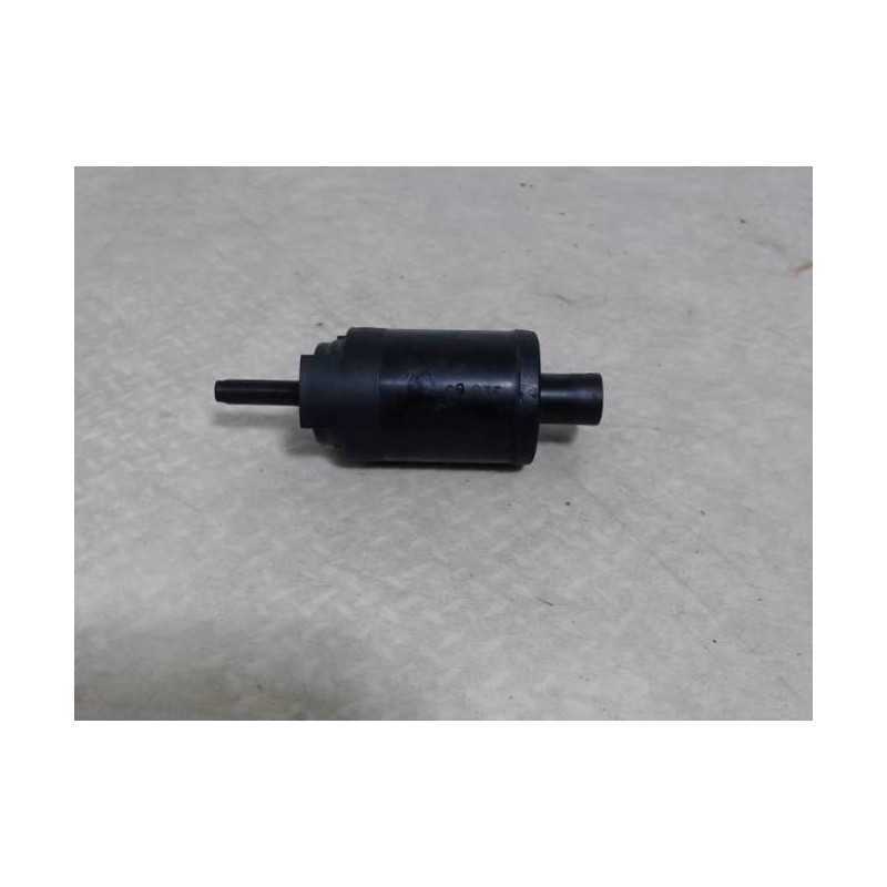 Pompe lave glace avant RENAULT CLIO 1 PHASE 1 d’occasion