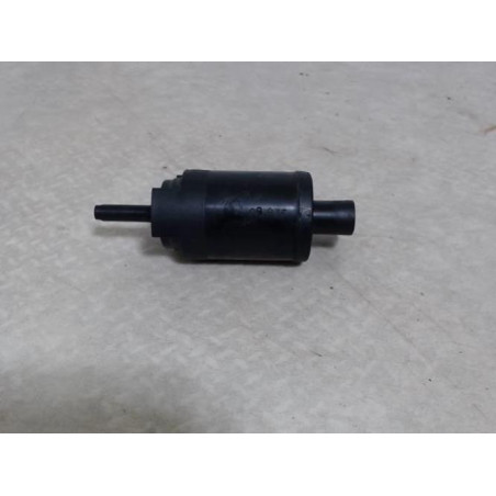 Pompe lave glace avant RENAULT CLIO 1 PHASE 1 d’occasion