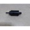 Pompe lave glace avant RENAULT CLIO 1 PHASE 1 d’occasion
