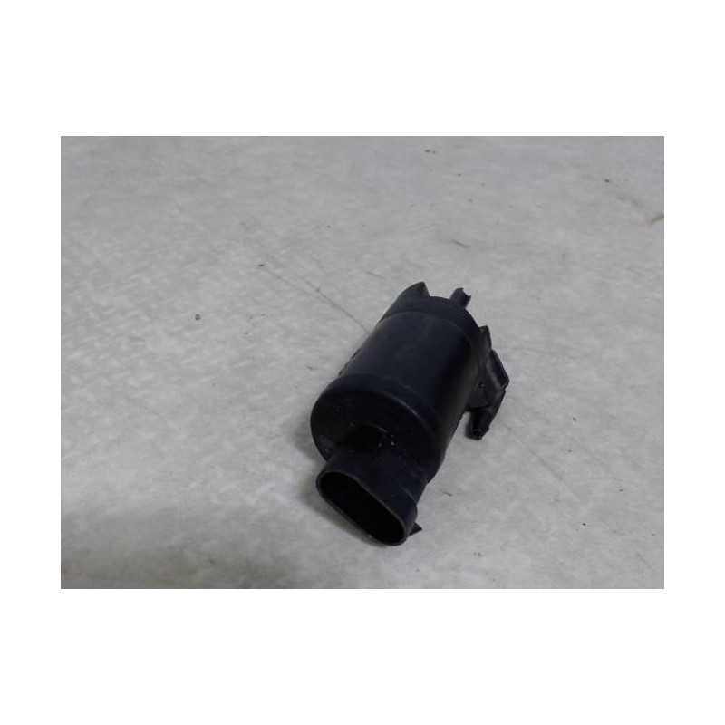 Pompe lave glace avant RENAULT CLIO 1 PHASE 1 d’occasion