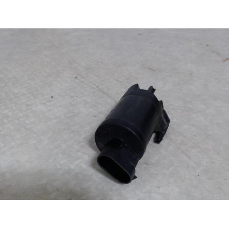 Pompe lave glace avant RENAULT CLIO 1 PHASE 1 d’occasion