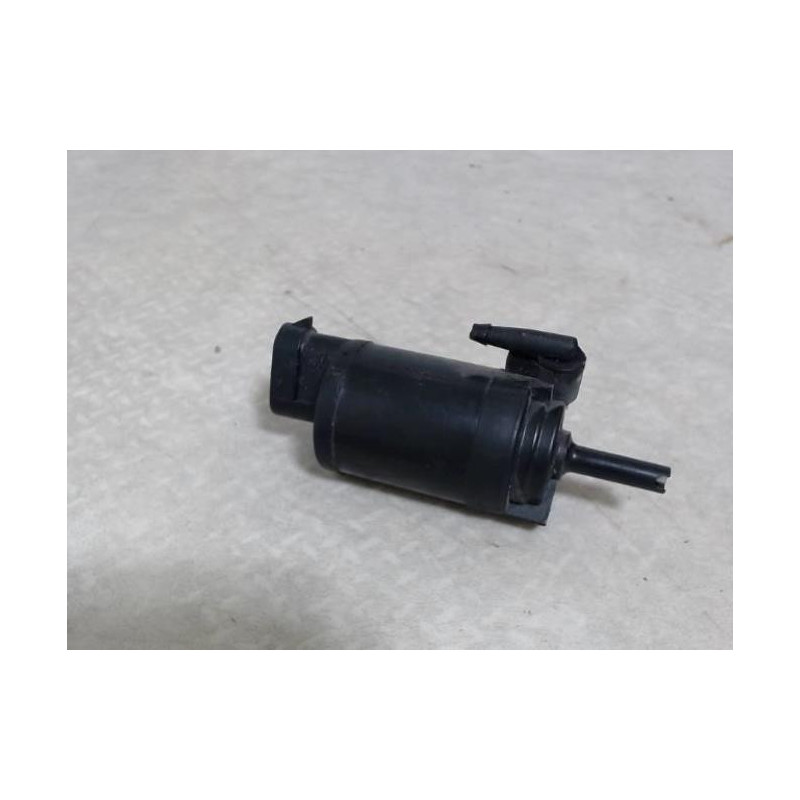 Pompe lave glace avant RENAULT CLIO 1 PHASE 1 d’occasion