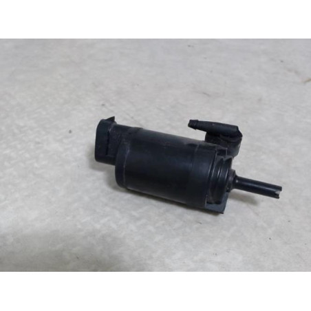 Pompe lave glace avant RENAULT CLIO 1 PHASE 1 d’occasion