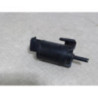 Pompe lave glace avant RENAULT CLIO 1 PHASE 1 d’occasion