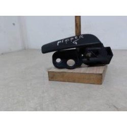 Poignee interieur avant gauche PEUGEOT BIPPER d’occasion