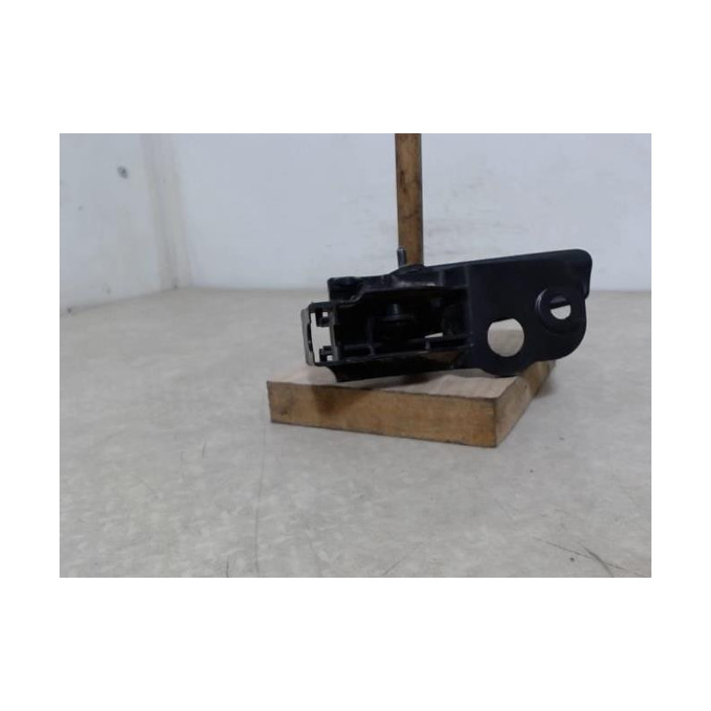 Poignee interieur avant gauche PEUGEOT BIPPER d’occasion