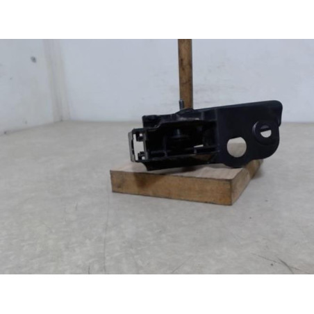 Poignee interieur avant gauche PEUGEOT BIPPER d’occasion