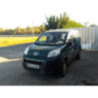 Poignee interieur avant gauche PEUGEOT BIPPER d’occasion