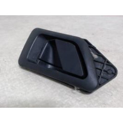 Poignee interieur avant droit CITROEN BERLINGO 1 PHASE 1 d’occasion