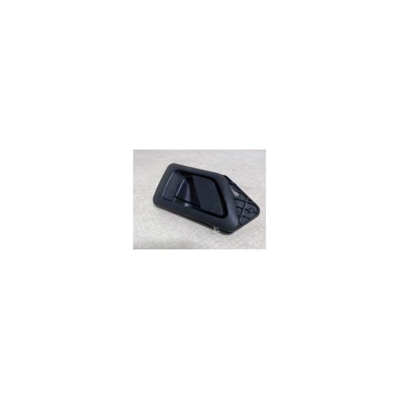 Poignee interieur avant droit CITROEN BERLINGO 1 PHASE 1 d’occasion