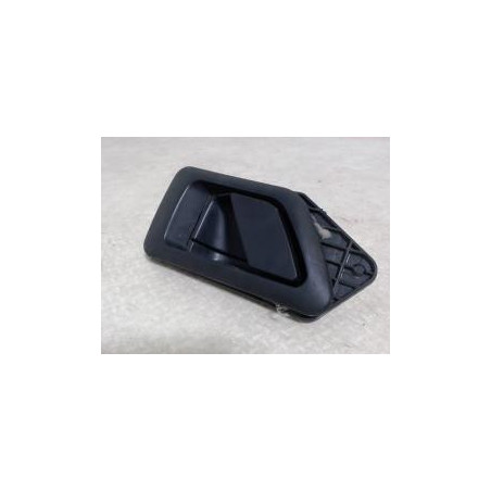 Poignee interieur avant droit CITROEN BERLINGO 1 PHASE 1 d’occasion