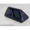 Poignee interieur avant droit CITROEN BERLINGO 1 PHASE 1 d’occasion