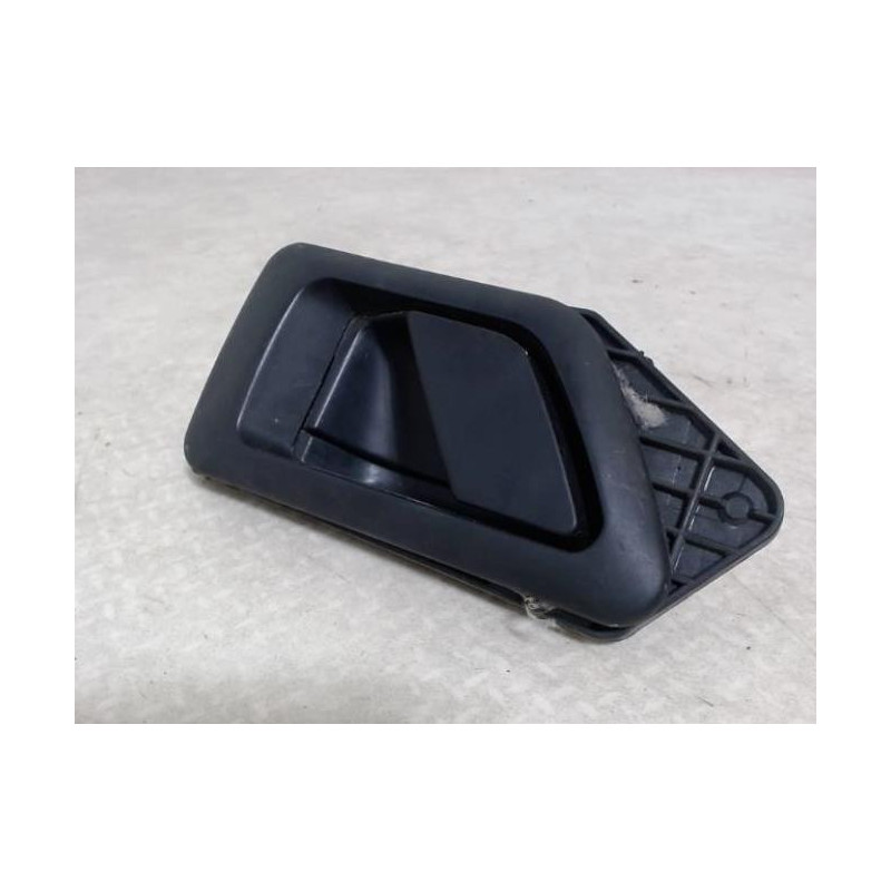 Poignee interieur avant droit CITROEN BERLINGO 1 PHASE 1 d’occasion