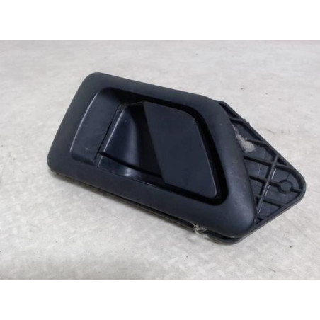 Poignee interieur avant droit CITROEN BERLINGO 1 PHASE 1 d’occasion