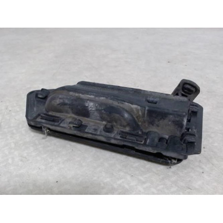 Poignee interieur avant droit CITROEN BERLINGO 1 PHASE 1 d’occasion