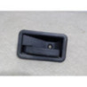 Poignee interieur avant gauche RENAULT CLIO 1 PHASE 1 d’occasion