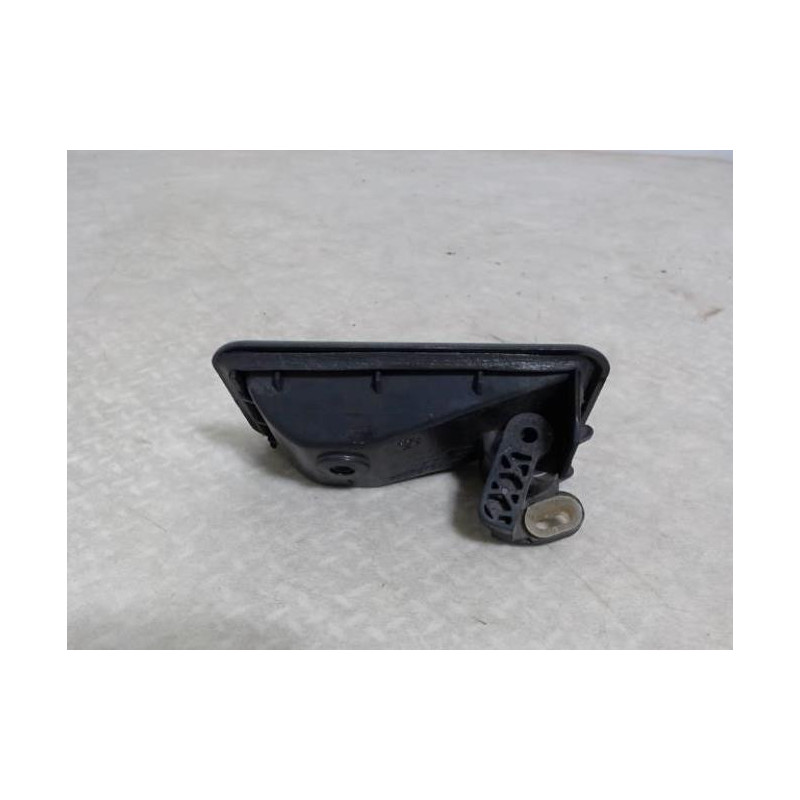 Poignee interieur avant gauche RENAULT CLIO 1 PHASE 1 d’occasion