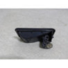 Poignee interieur avant gauche RENAULT CLIO 1 PHASE 1 d’occasion