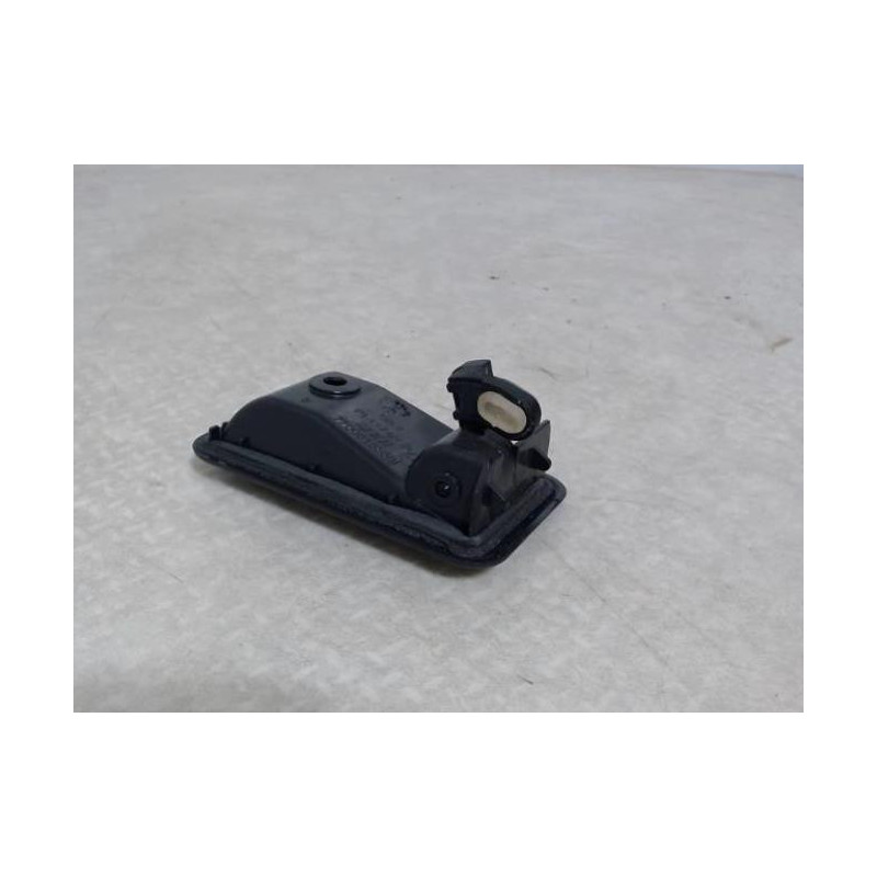 Poignee interieur avant gauche RENAULT CLIO 1 PHASE 1 d’occasion