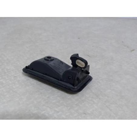 Poignee interieur avant gauche RENAULT CLIO 1 PHASE 1 d’occasion