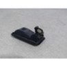 Poignee interieur avant gauche RENAULT CLIO 1 PHASE 1 d’occasion