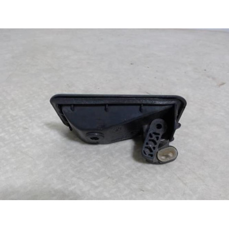 Poignee interieur avant gauche RENAULT CLIO 1 PHASE 1 d’occasion
