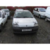Poignee interieur avant gauche RENAULT CLIO 1 PHASE 1 d’occasion